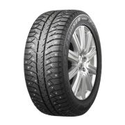 235/65 R17 108T Bridgestone Ice Cruiser 7000