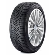 205/45 R17 88W Michelin CROSSCLIMATE+