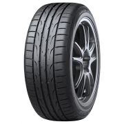 195/45 R16 84W Dunlop DZ102