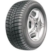 175/65 R14 82T Tigar Winter 1