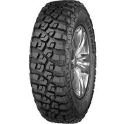 245/70 R16 111Q Cordiant Off Road 2