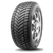 155/70 R13 75T Linglong Green-Max Winter Grip