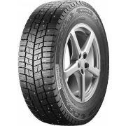 185/75 R16 104/102R Continental VanContact Ice SD