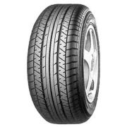 215/65 R16 98H Yokohama A349