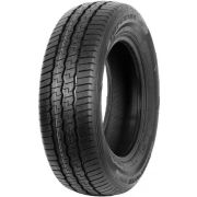 205/70 R15 106/104R Tracmax Transporter RF-09