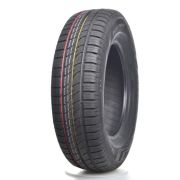 235/55 R17 99V Viatti Bosco A/T V-237
