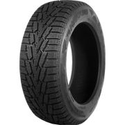 215/60 R16 99T Mazzini ice LEOPARD