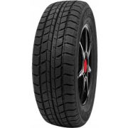225/70 R15 112/110S Delinte Winter WD2