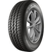 185/60 R14 82H Кама Grant (НК-241)