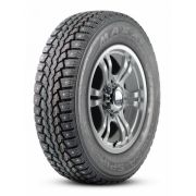 225/70 R15 112/110Q Maxxis MA-SLW