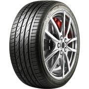 225/45 R19 96W Autogreen SuperSportChaser-SSC5