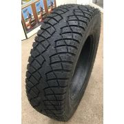 215/65 R16 102Q Nortec WT-590