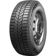 195/70 R15 104/102R Sailun Commercio ICE