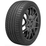235/50 R18 101Y GoodYear EAGLE SPORT SUV TZ