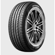 195/60 R15 88V Evergreen EH 23