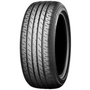 205/65 R16 95H Yokohama BluEarth-GT AE51A