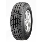 215/65 R16 109/107T GoodYear Cargo Ultra Grip 2 (без шипов)