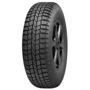 195/0 R16 104N Nortec Forward Professional 131