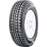 255/70 R18 113S Sailun Ice Blazer WST2