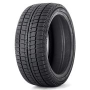 195/55 R15 85H Goodride SW618
