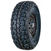 245/75 R16 120/116Q Lanvigator CatchFors M/T