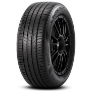 255/45 R20 105Y Pirelli Scorpion