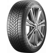 205/60 R15 91H Matador MP93 Nordicca