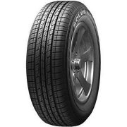 265/60 R18 110H Kumho Solus KL21