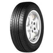 175/70 R14 84H Maxxis Pragmatra MP10