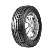 185/75 R16 104/102Q Contyre Transporter