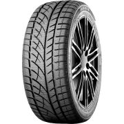 235/55 R17 99H Evergreen EW66