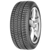 205/45 R17 88V GoodYear Ultra Grip 8 Perfomance