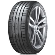 245/45 R21 104Y Hankook Ventus s1 evo 3 K127A