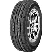 185/65 R15 88T Kingboss W705