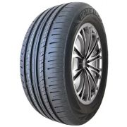 195/65 R15 95T Roadmarch Ecopro 99