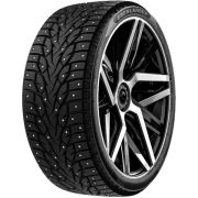 215/65 R17 103T Grenlander Icedefensor Stud III