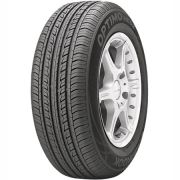 215/65 R15 96H Hankook Optimo ME02 K424