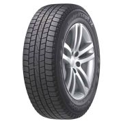 165/60 R14 75T Hankook Winter I*Pike RS W606