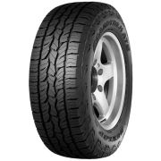 265/50 R20 111H Dunlop Grandtrek AT5
