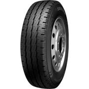 195/0 R14 106/104Q Sailun SL87N