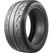 195/50 R15 82V Sumaxx Max Drifting X