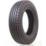 195/75 R16 107/105R Royal Black GAZILL
