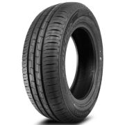 215/60 R17 109/107T Tracmax X-privilo RF-19