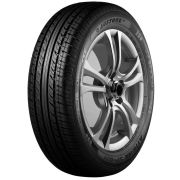 155/65 R13 73T Austone Athena SP-801