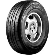 275/40 R20 106Y Autogreen Sport Cruiser-SC6