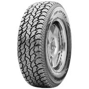 215/85 R16 115/112R Mirage MR-AT172