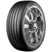 275/35 R19 100Y Pace Alventi RunFlat