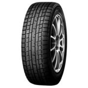 245/45 R19 98Q Yokohama Ice Guard IG 30