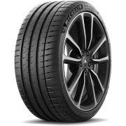 255/35 R19 96Y Michelin Pilot Sport 4 S