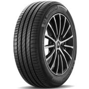235/45 R17 97W Michelin Primacy 4+
